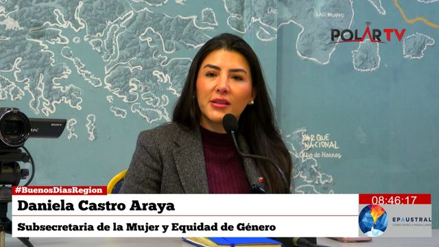 subsecretariaminmujer