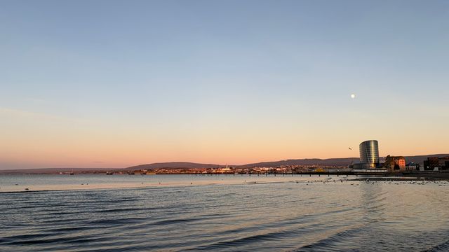 DC9A32A1-6D2B-424C-B669-F5F101303D53_1_102_a