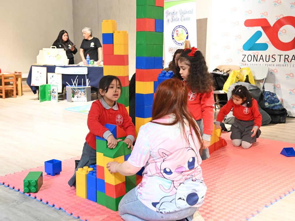 feriaparvularia feriaparvularia