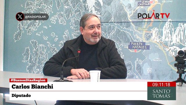 diputadobiancho diputadobiancho