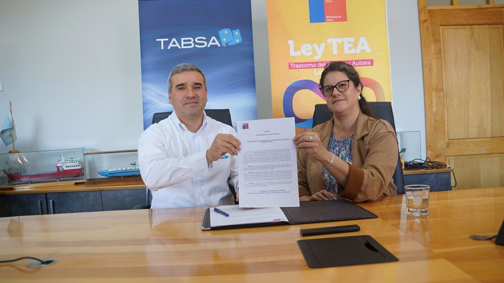 tabsasaludtea tabsasaludtea