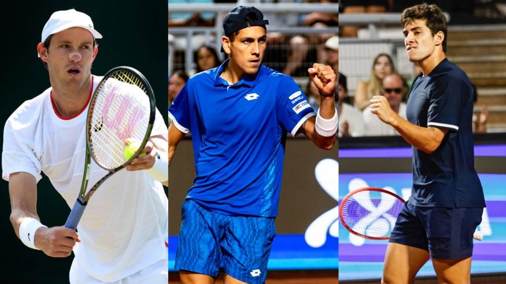 06-200344_923f_torneos-Alejandro-Tabilo-Nicolas-Jarry-y-Cristian-Garin-880x500 06-200344_923f_torneos-Alejandro-Tabilo-Nicolas-Jarry-y-Cristian-Garin-880x500