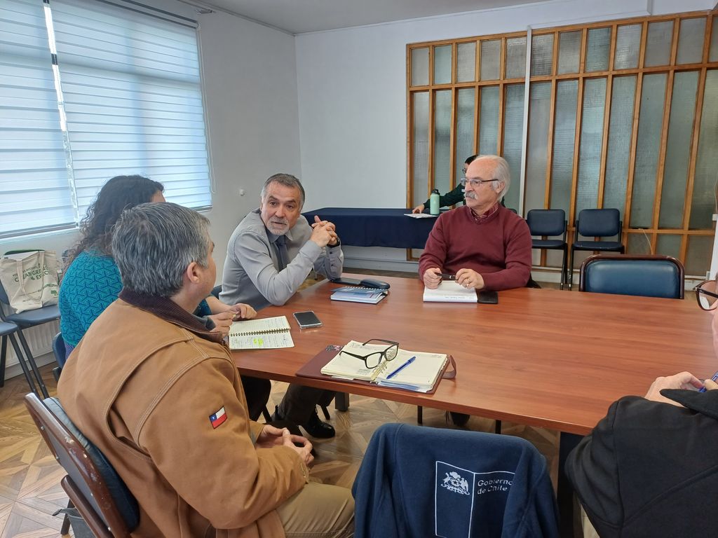 dpptdfincendios dpptdfincendios