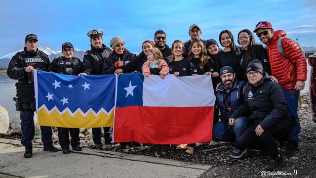 FelipeMolina9 FelipeMolina9