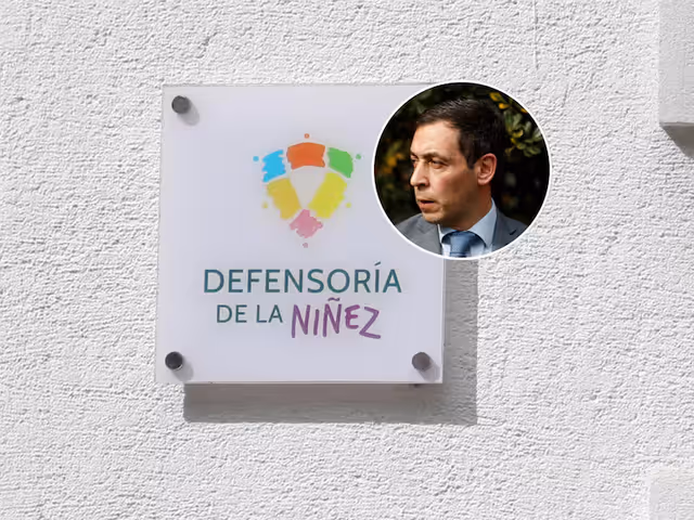 defensoria