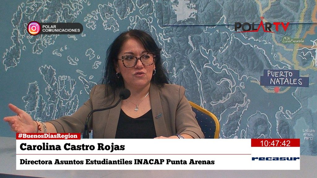 inacappuntaarenas inacappuntaarenas
