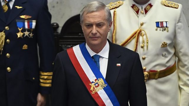 A_UNO_1726634-1-740x430 A_UNO_1726634-1-740x430