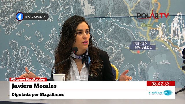 jmoralesdiputada