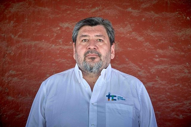 Álvaro Rondón Álvaro Rondón