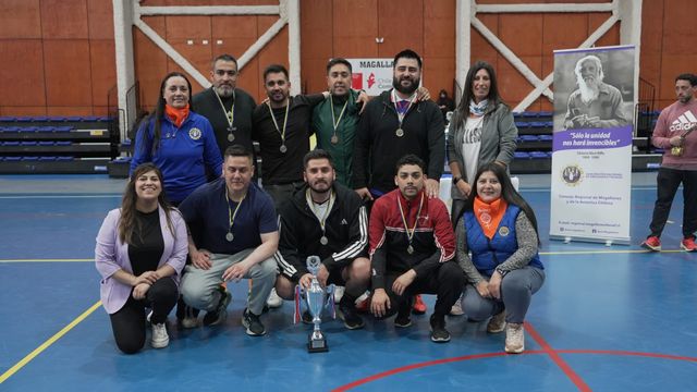 olimpiadasanefmagallanes olimpiadasanefmagallanes