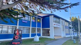 5LICEO-INDUSTRIAL-GL1-635x400 5LICEO-INDUSTRIAL-GL1-635x400