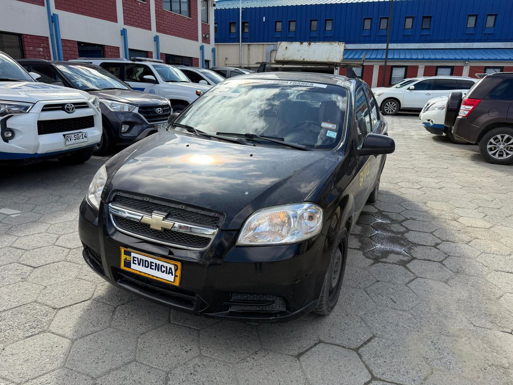 colectivoevidencia colectivoevidencia