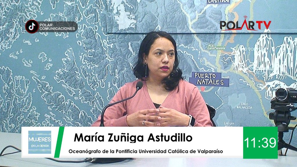 Imagen de WhatsApp 2024-10-25 a las 11 Imagen de WhatsApp 2024-10-25 a las 11