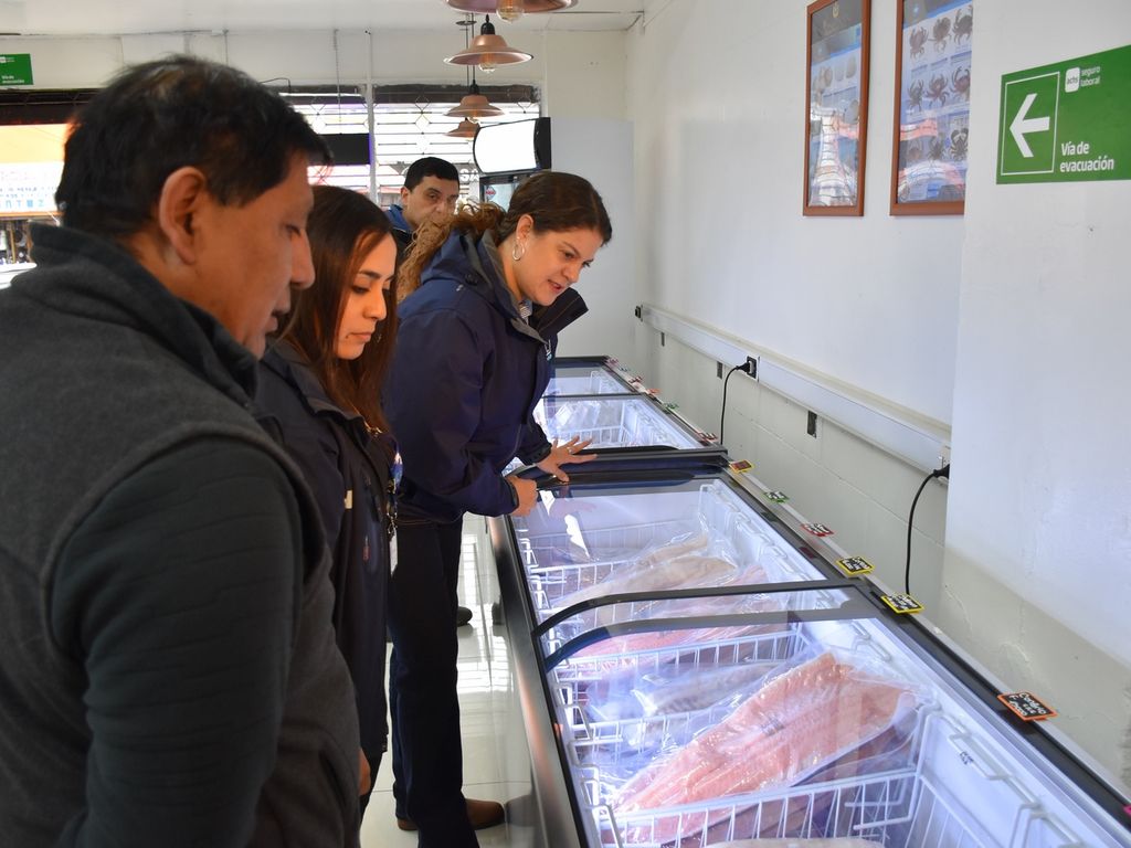 sernapescasemanasantapuq sernapescasemanasantapuq