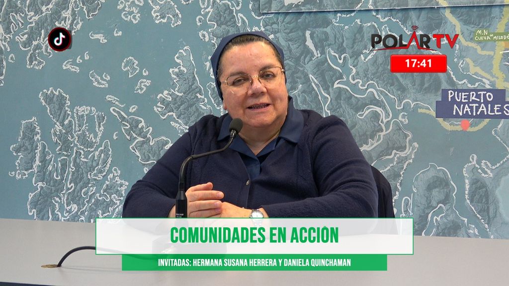 WhatsApp Image 2025-11-13 at 17 WhatsApp Image 2025-11-13 at 17