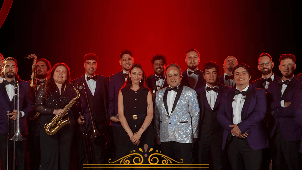 CATALINA_PO_2- CARATULA SINGLE CATALINA_PO_2- CARATULA SINGLE