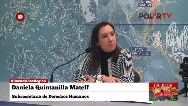 subsecretariaddhh subsecretariaddhh