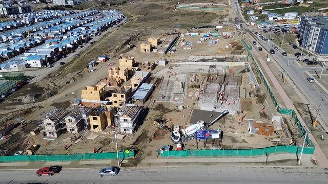 MINVU - Ciudad de los Vientos_nov25