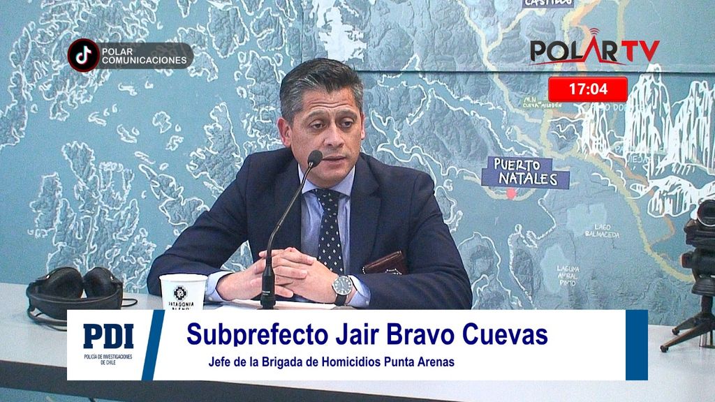 subprefectojair subprefectojair