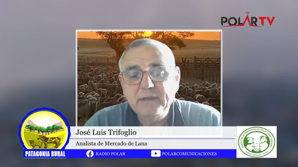 Imagen de WhatsApp 2024-12-06 a las 16 Imagen de WhatsApp 2024-12-06 a las 16