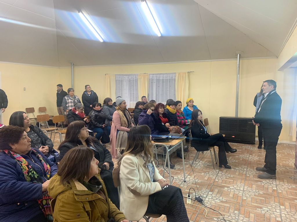 WhatsApp Image 2024-05-27 at 19 WhatsApp Image 2024-05-27 at 19