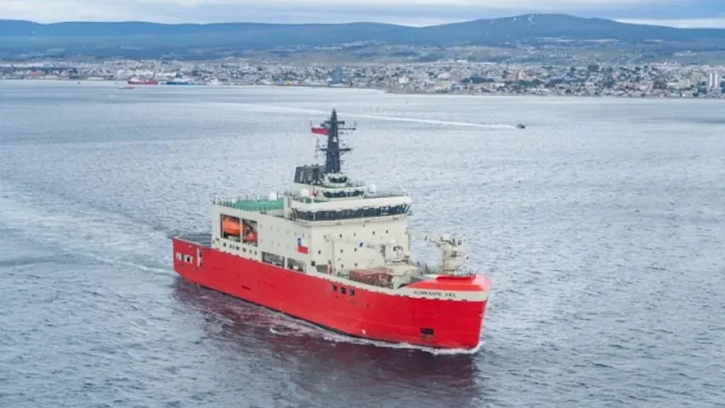 rompehiemlos rompehiemlos