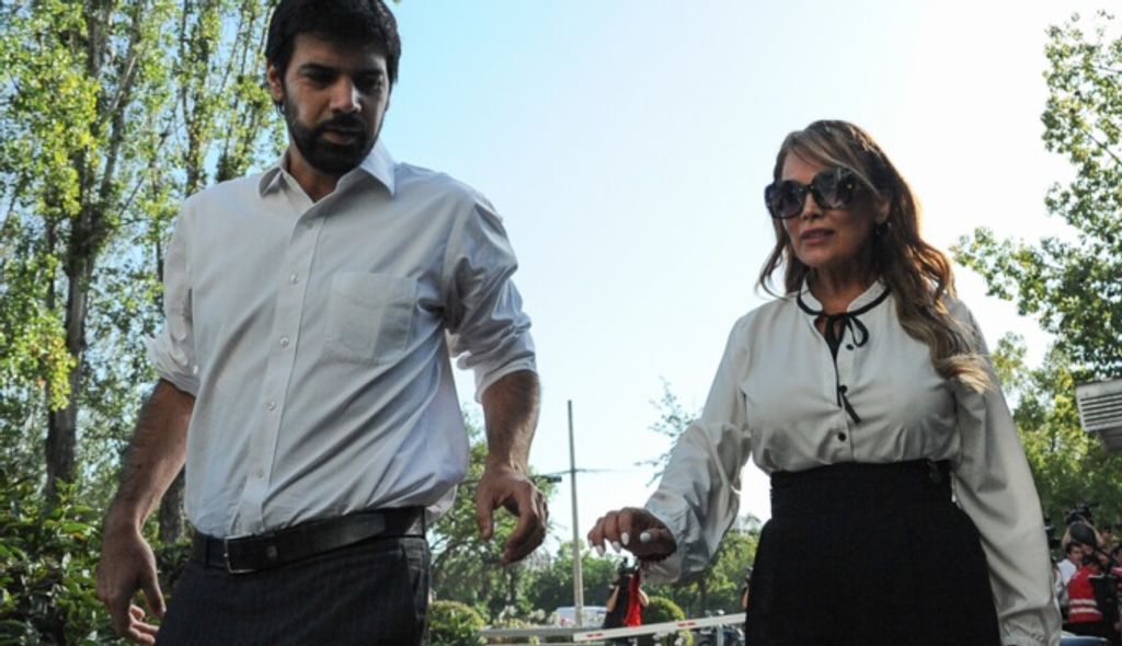 lavin-barriga-750x400