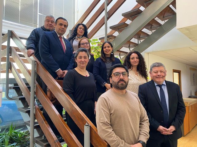 mesamediacion mesamediacion