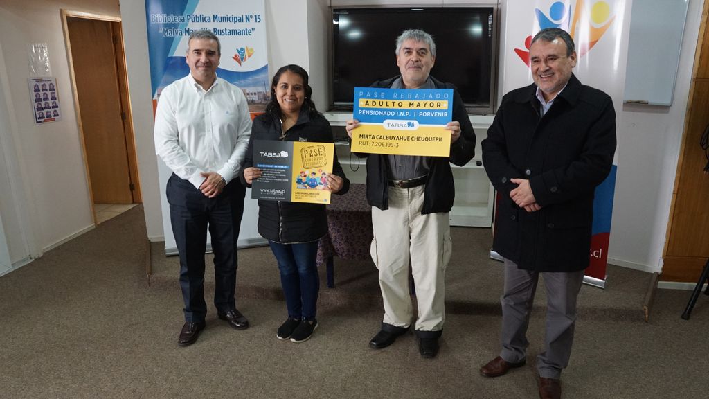 tabsaconvenioporvenir tabsaconvenioporvenir