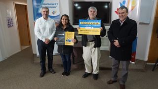 tabsaconvenioporvenir tabsaconvenioporvenir