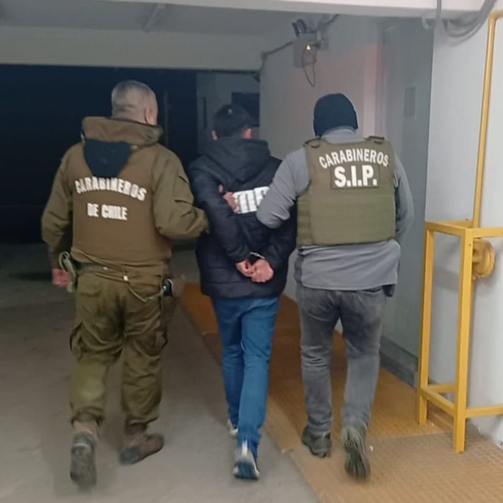detenido30jun detenido30jun