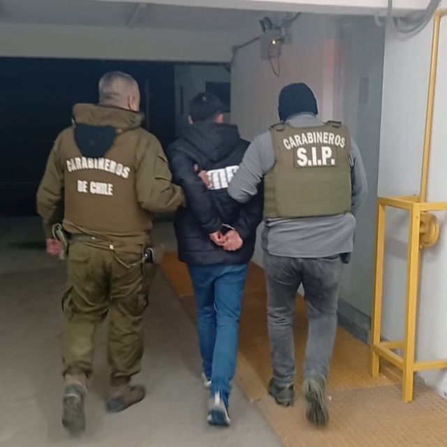 detenido30jun detenido30jun