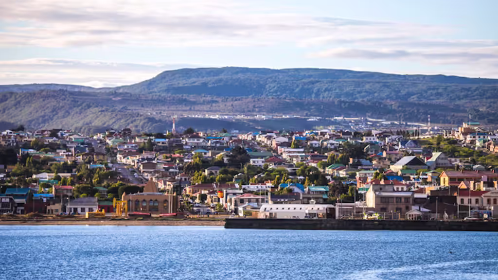 AUS_4_AUS_ALL_PuntaArenas AUS_4_AUS_ALL_PuntaArenas