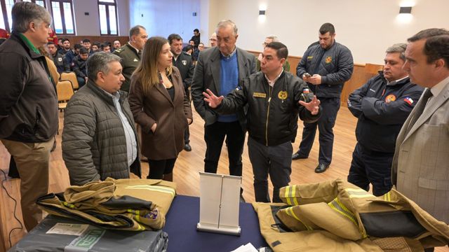 bomberosmagallanesgore