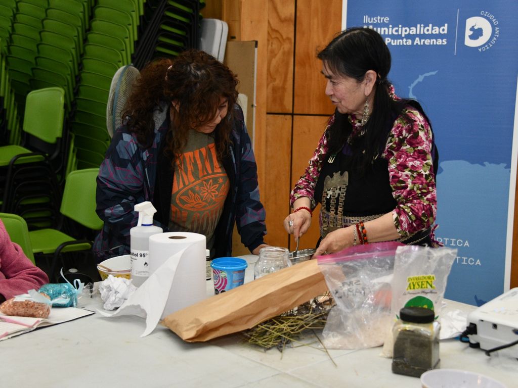 munitallerhierbas munitallerhierbas