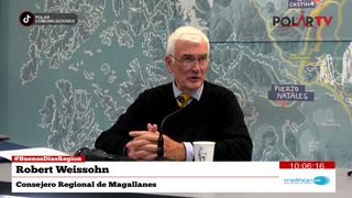 robertweissohn robertweissohn