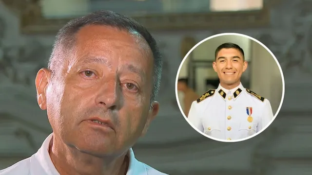 Tio_cabo_fallecido Tio_cabo_fallecido