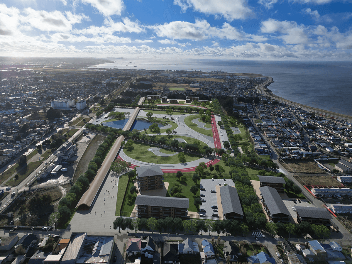 exclubhipico exclubhipico