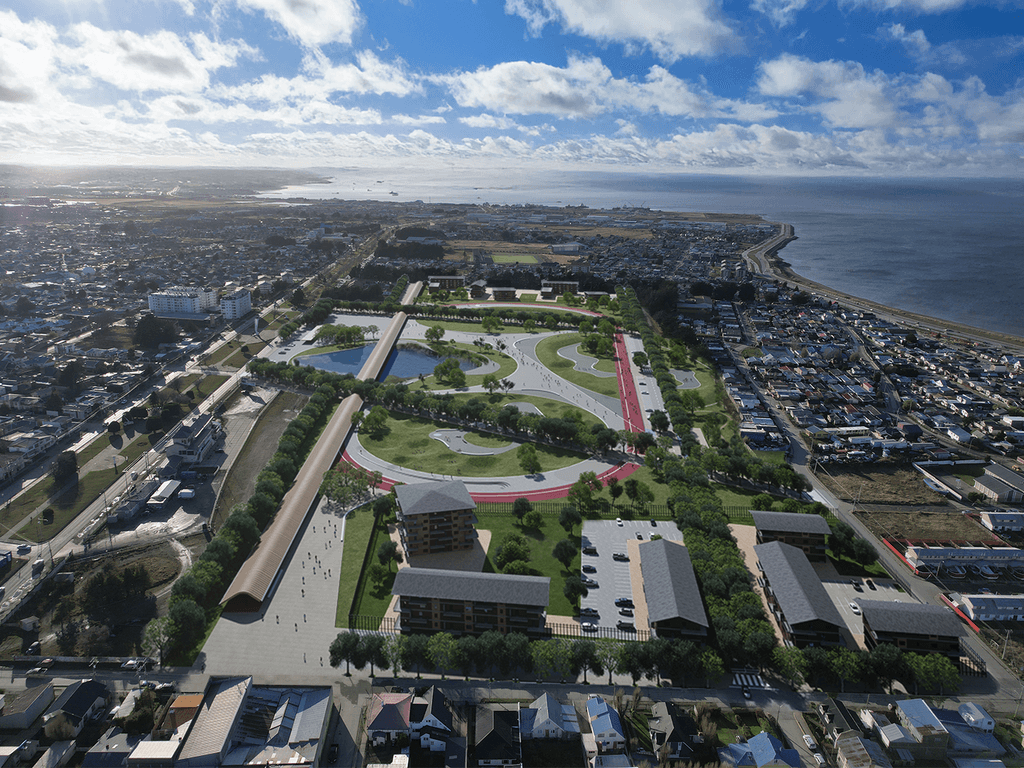 exclubhipico exclubhipico