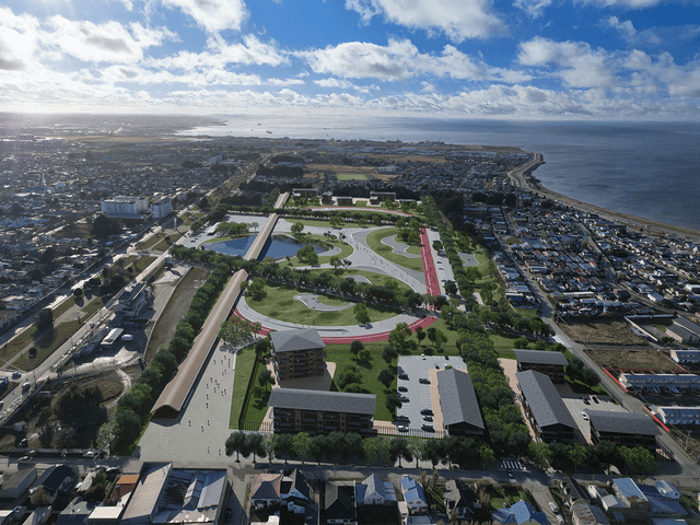 exclubhipico exclubhipico