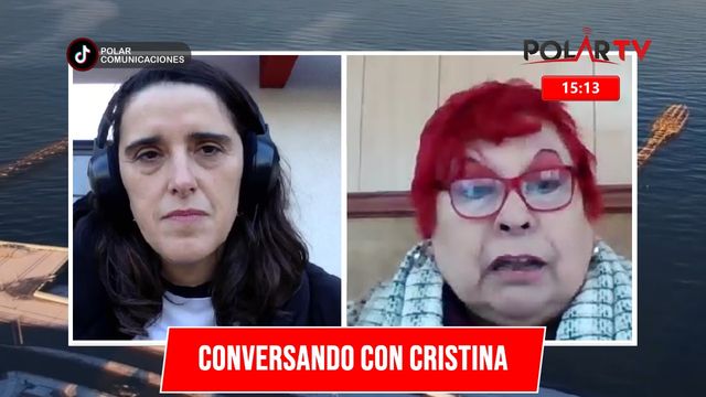 c6ac46af-feb0-4cde-8ef6-0fd2b218ba73 c6ac46af-feb0-4cde-8ef6-0fd2b218ba73