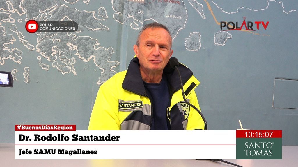 samumagallanes samumagallanes