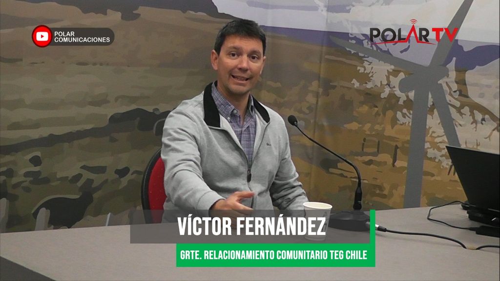 Imagen de WhatsApp 2024-03-26 a las 11 Imagen de WhatsApp 2024-03-26 a las 11