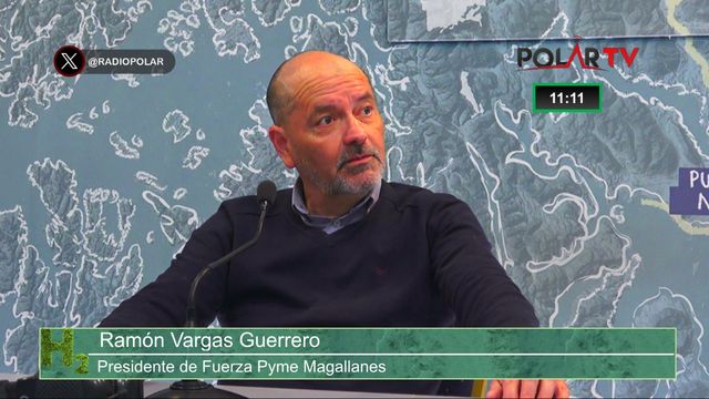 Aquí Hidrógeno Verde Aquí Hidrógeno Verde