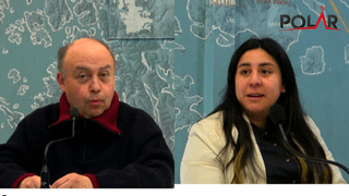 historiaradiopolar historiaradiopolar