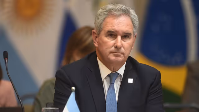cancilleriaargentina