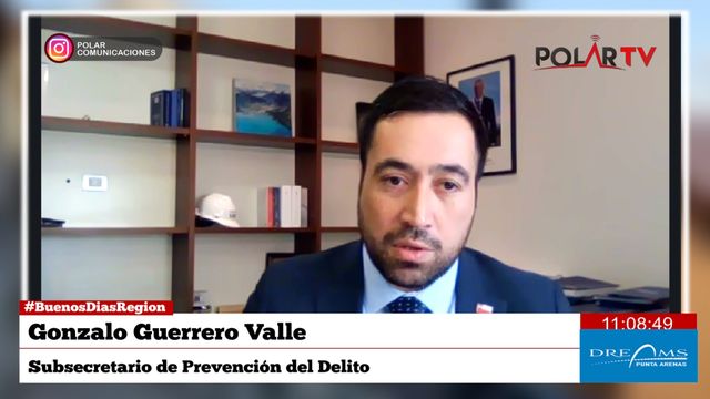 subseprevenciondelito subseprevenciondelito
