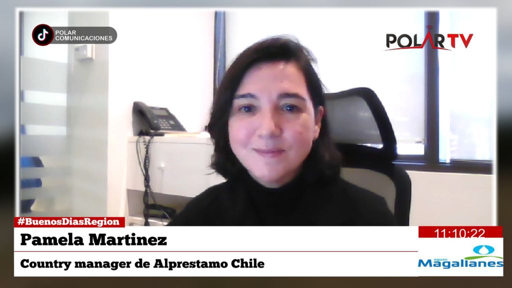 alprestamochile alprestamochile