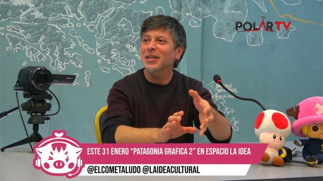 El Cometa Ludo - Zona Puuy El Cometa Ludo - Zona Puuy