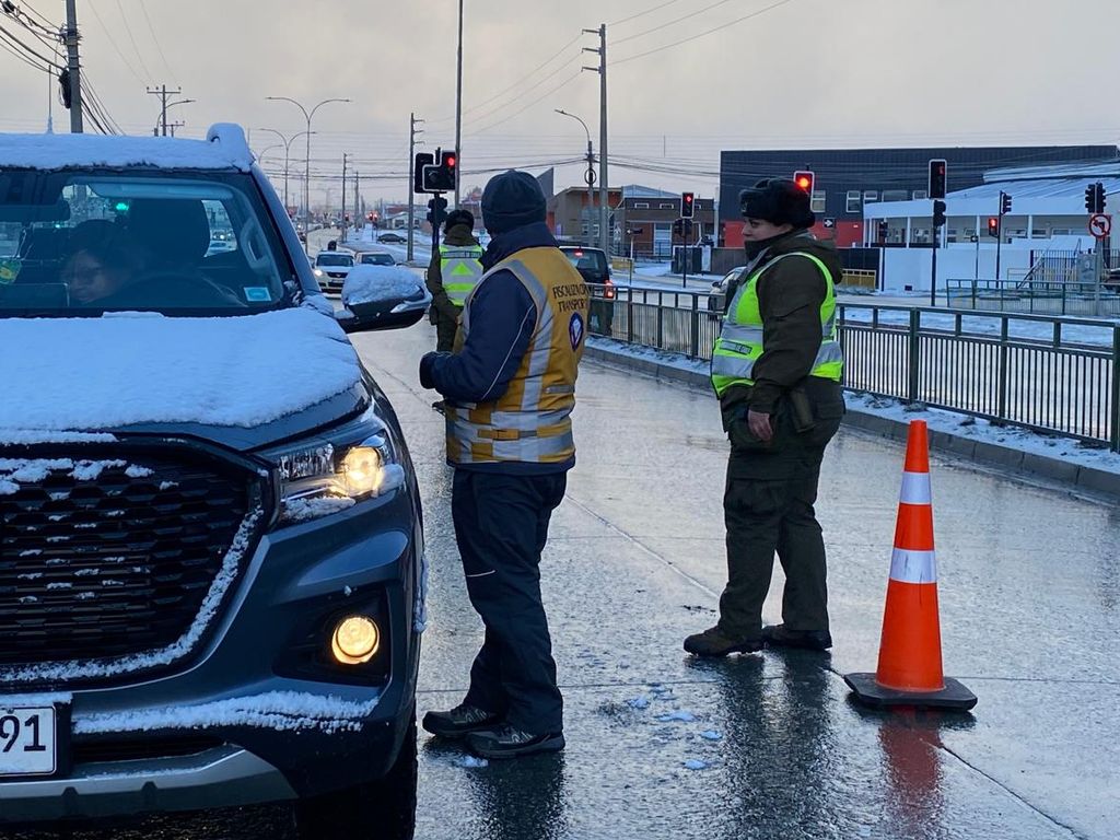 FISCALIZACION CONJUNTA_1 FISCALIZACION CONJUNTA_1